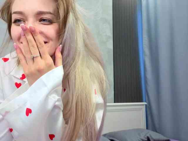 vialeta-baby webcam