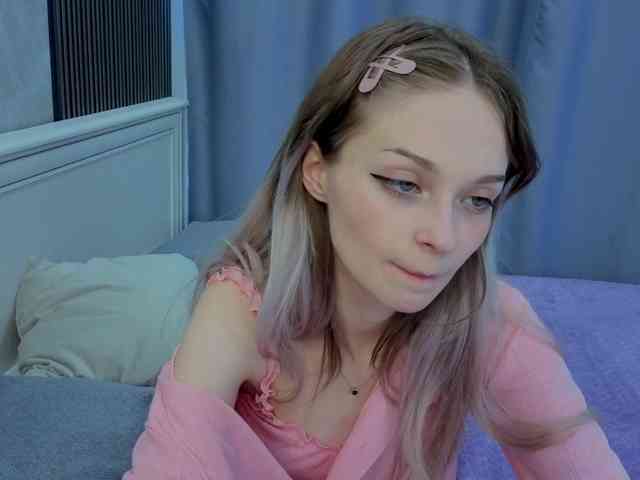 vialeta-baby webcam