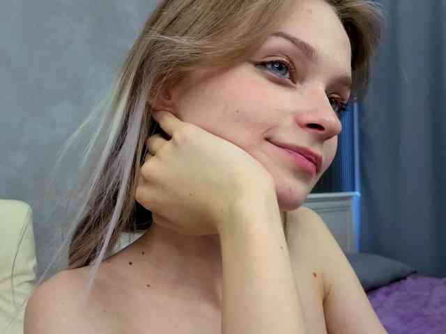 live porn chat Vialeta-baby