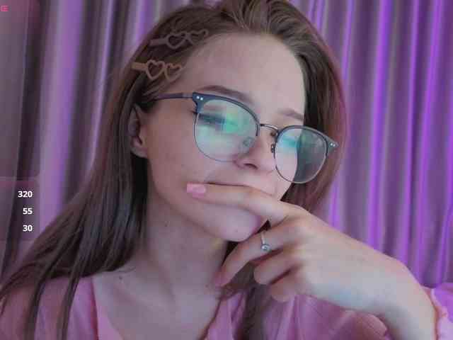 vialeta-baby webcam