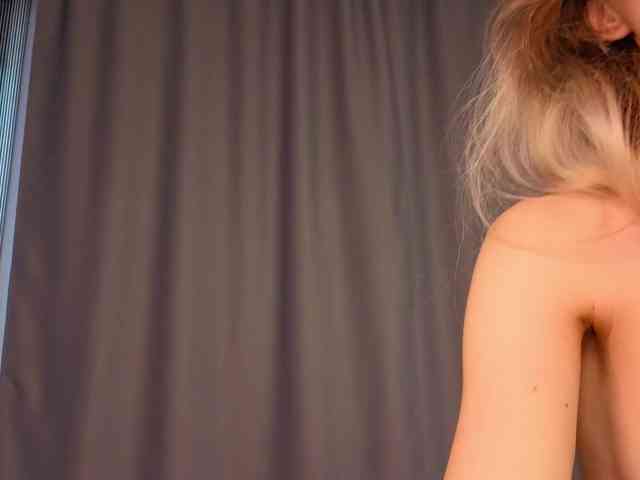 vialeta-baby webcam