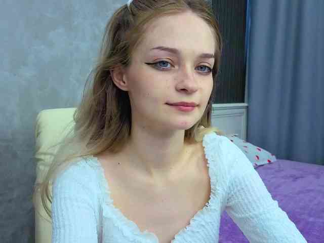 private live sex Vialeta-baby