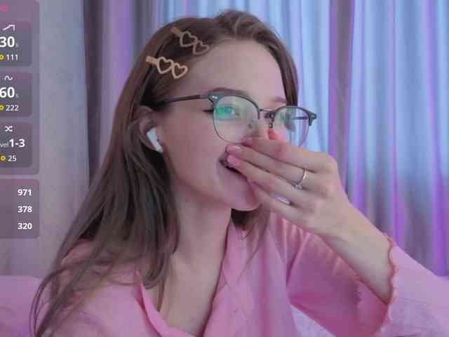 vialeta-baby webcam