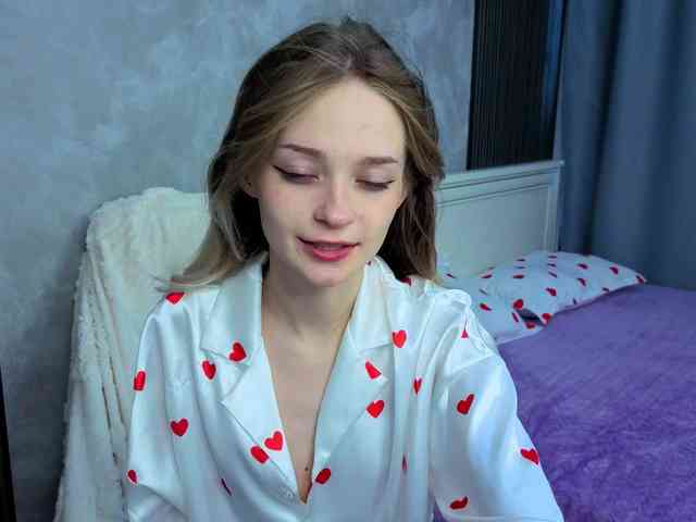 vialeta-baby webcam