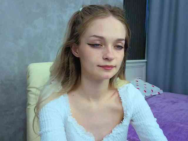 vialeta-baby