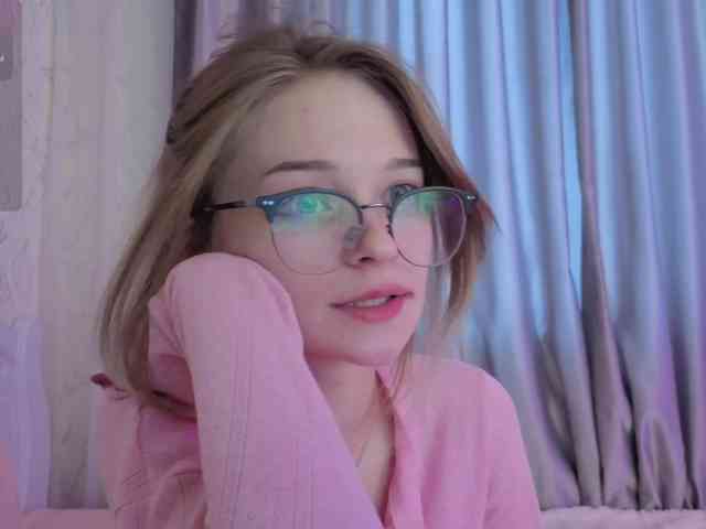 vialeta-baby webcam