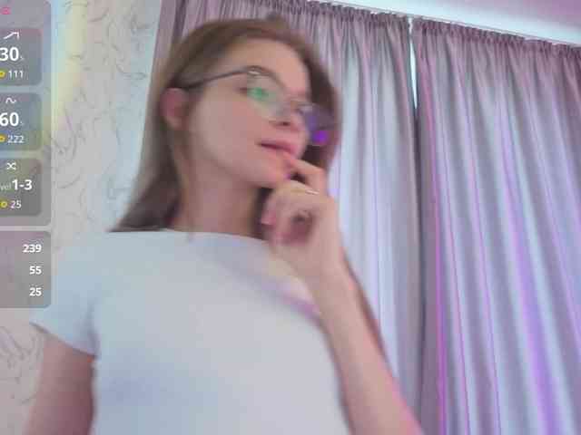 vialeta-baby webcam