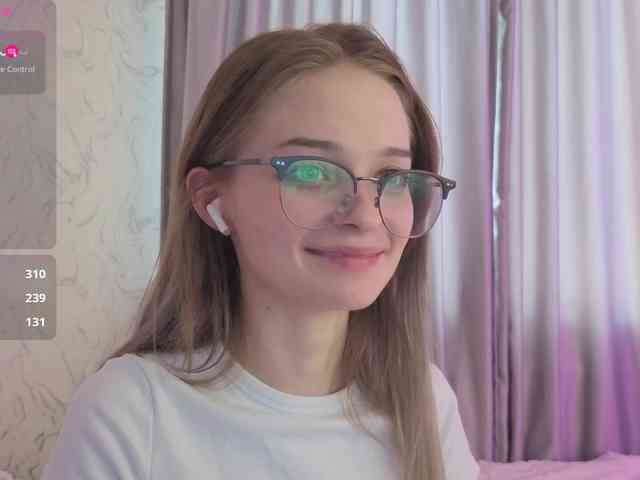 vialeta-baby webcam