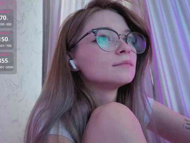 vialeta-baby