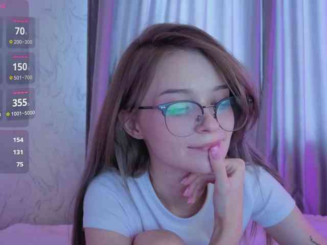 vialeta-baby webcam