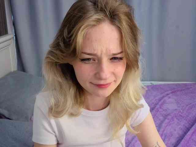 vialeta-baby webcam