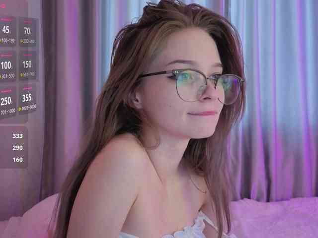 vialeta-baby webcam