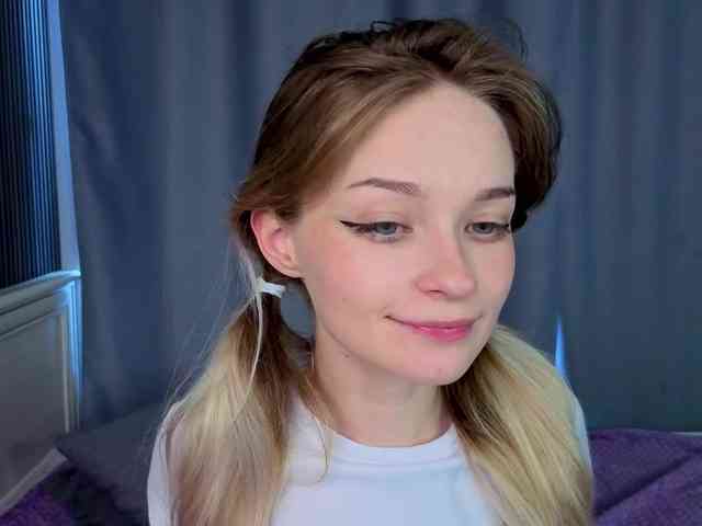 vialeta-baby webcam
