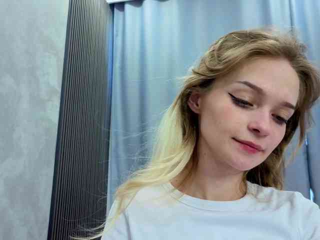 Модель: vialeta-baby