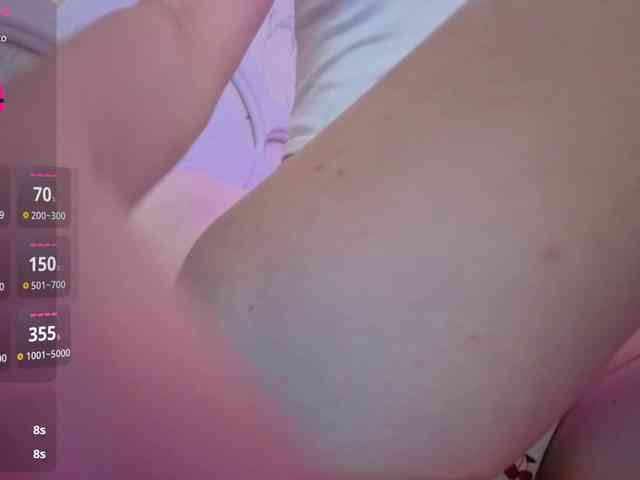 vialeta-baby webcam