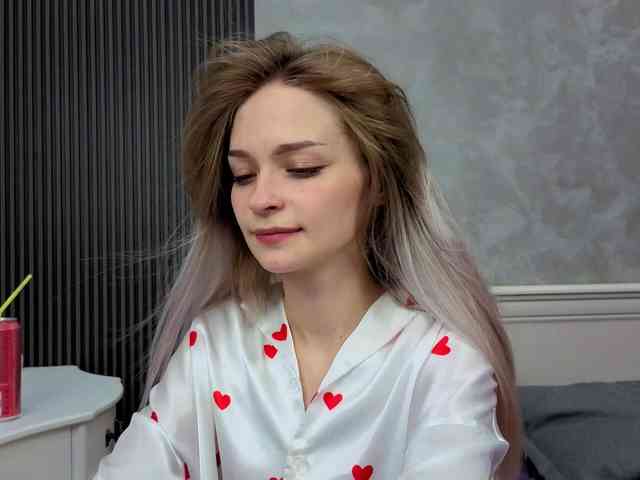 vialeta-baby webcam