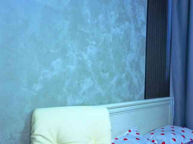 vialeta-baby webcam