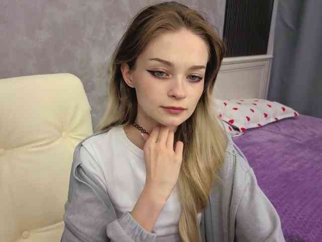 vialeta-baby webcam