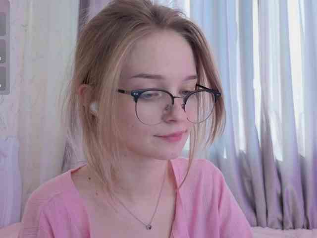 vialeta-baby webcam