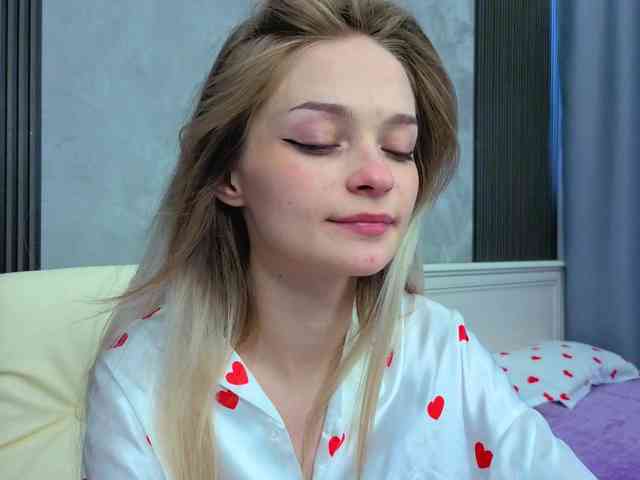 vialeta-baby webcam