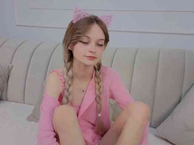 vialeta-baby