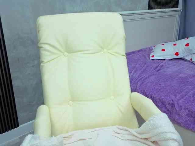 vialeta-baby webcam