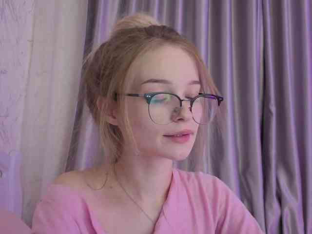 vialeta-baby webcam