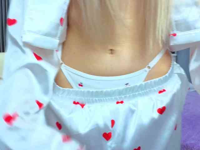 vialeta-baby webcam