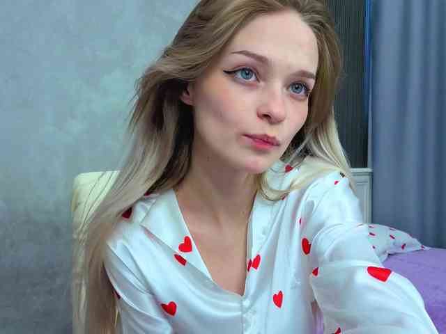 free voyeur web cam Vialeta-baby