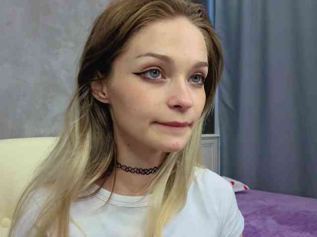 vialeta-baby webcam