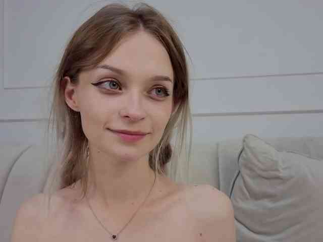 vialeta-baby webcam