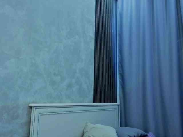 vialeta-baby webcam