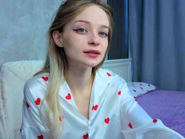 Модель: vialeta-baby
