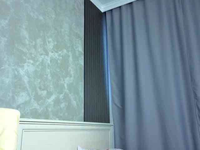 vialeta-baby webcam
