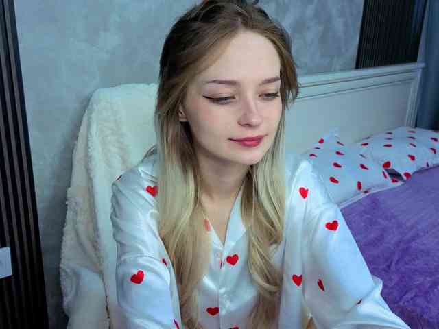 vialeta-baby webcam