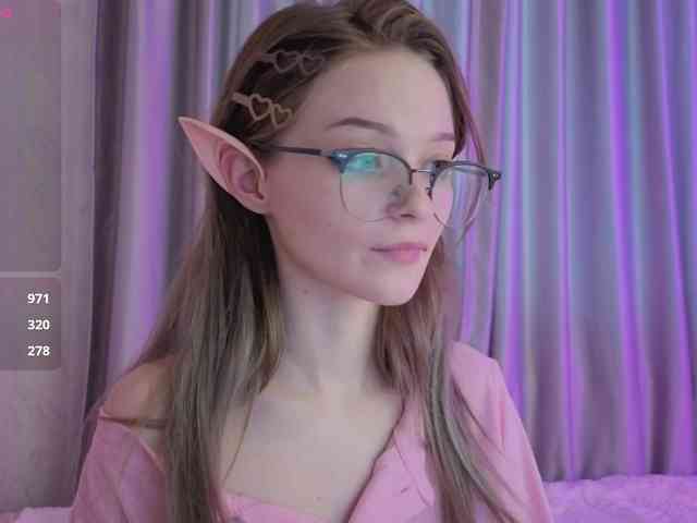 vialeta-baby