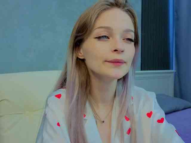webcam porn free Vialeta-baby