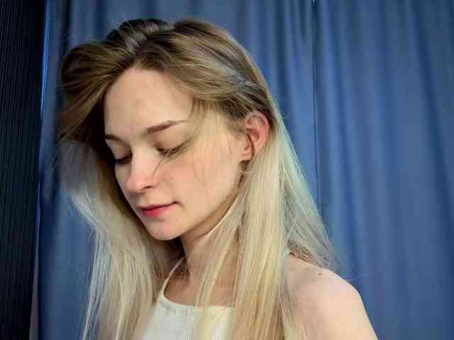 vialeta-baby webcam