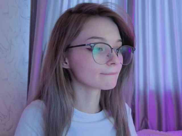 vialeta-baby webcam