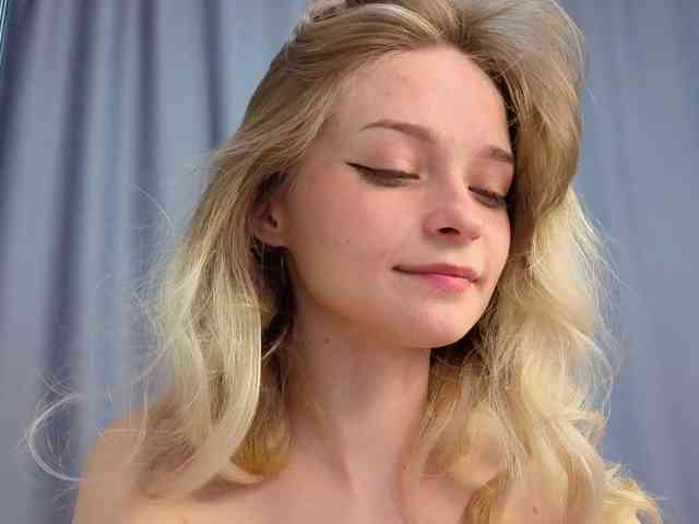vialeta-baby webcam