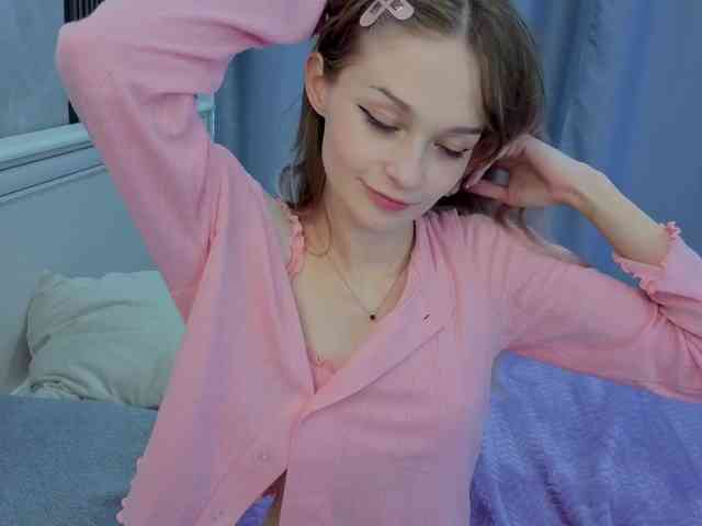 vialeta-baby webcam