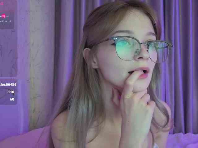 vialeta-baby bongacams