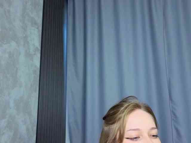vialeta-baby webcam