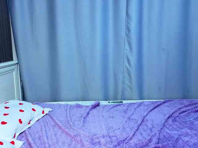 vialeta-baby webcam