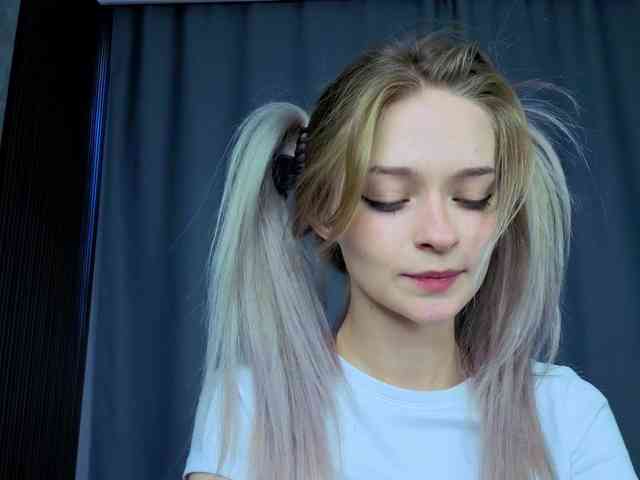 Модель: vialeta-baby