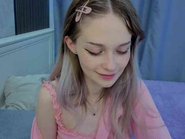 vialeta-baby webcam