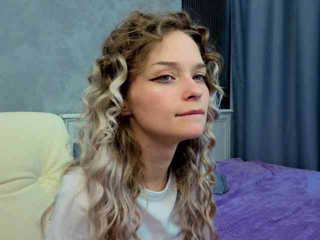 porn video chat Vialeta-baby