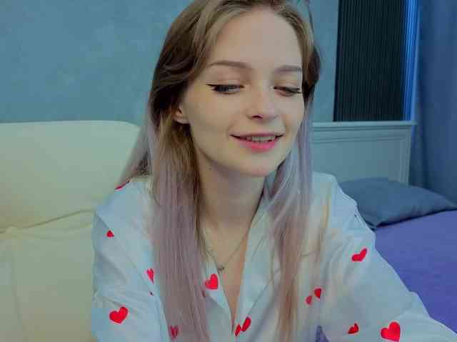 webcam porn free Vialeta-baby