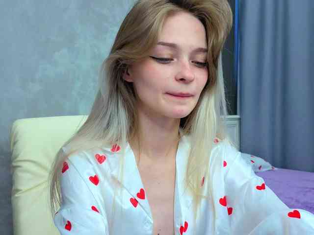 vialeta-baby webcam