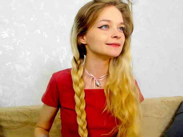 vialeta-baby vialeta-baby